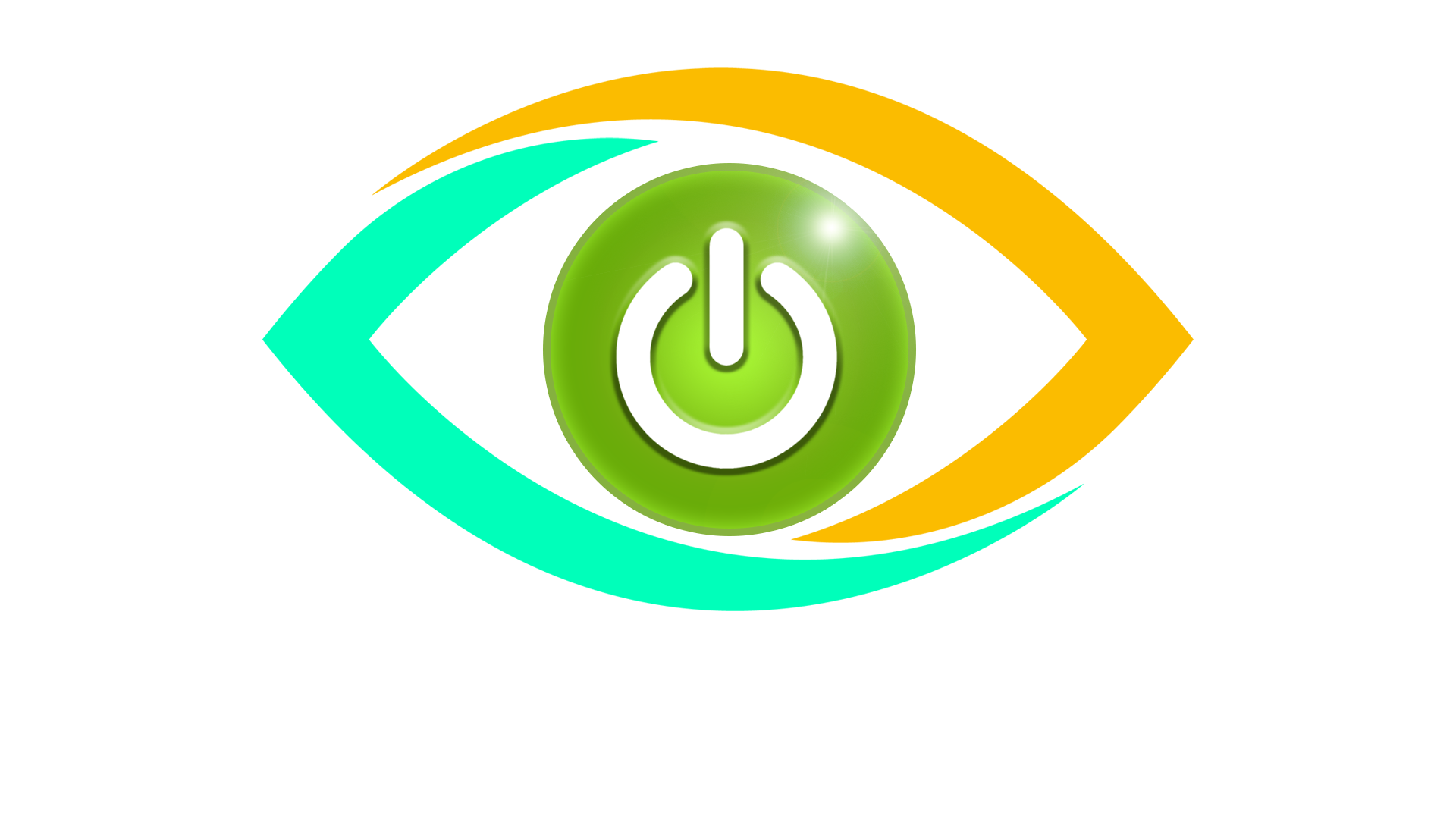 Logo Horus Tech